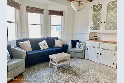 209 4th Avenue, Belmar, NJ 07719 - Photo 7