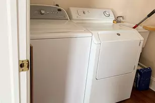 209 4th Ave, Belmar, NJ 07719 - Photo 13