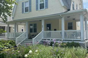 209 4th Ave, Belmar, NJ 07719 - Photo 1