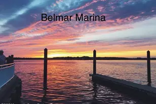 209 4th Ave, Belmar, NJ 07719 - Photo 31