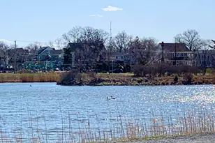 209 4th Ave, Belmar, NJ 07719 - Photo 29