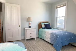 209 4th Ave, Belmar, NJ 07719 - Photo 17