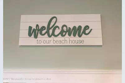 209 4th Avenue, Belmar, NJ 07719 - Photo 9