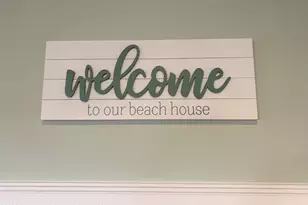 209 4th Ave, Belmar, NJ 07719 - Photo 9