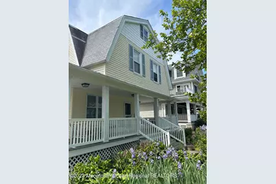 209 4th Avenue, Belmar, NJ 07719 - Photo 33