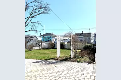 209 4th Avenue, Belmar, NJ 07719 - Photo 23