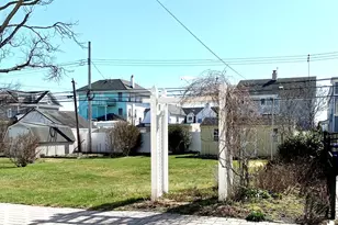 209 4th Ave, Belmar, NJ 07719 - Photo 23