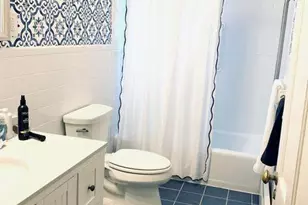 209 4th Ave, Belmar, NJ 07719 - Photo 19