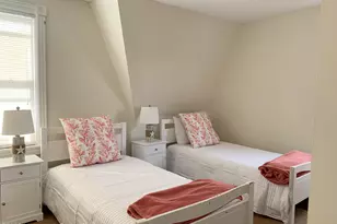 209 4th Ave, Belmar, NJ 07719 - Photo 21