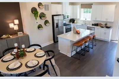 19 Harper Lane, Manalapan Township, NJ 07726 - Photo 3