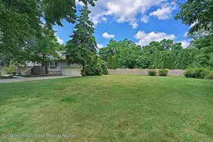 5 Arlene Dr, West Long Branch, NJ 07764 - Photo 3