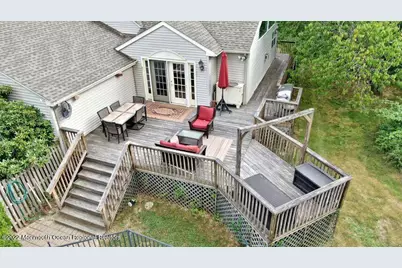 5 Arlene Drive, West Long Branch, NJ 07764 - Photo 17