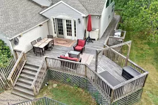 5 Arlene Dr, West Long Branch, NJ 07764 - Photo 17