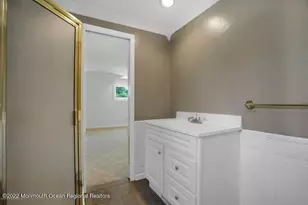 5 Arlene Dr, West Long Branch, NJ 07764 - Photo 11