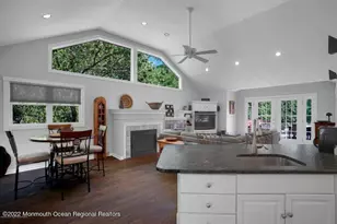 5 Arlene Dr, West Long Branch, NJ 07764 - Photo 5