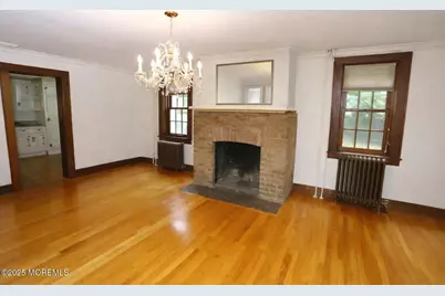 35 Tinton Avenue, Eatontown, NJ 07724 - Photo 5