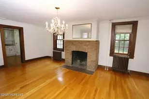 35 Tinton Ave, Eatontown, NJ 07724 - Photo 5