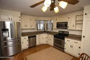 35 Tinton Ave, Eatontown, NJ 07724 - Photo 7