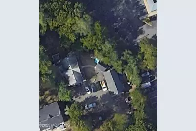 35 Tinton Avenue, Eatontown, NJ 07724 - Photo 9