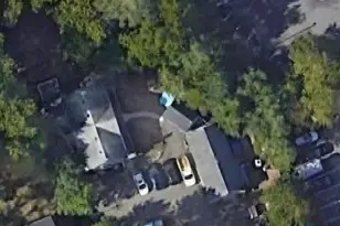 35 Tinton Ave, Eatontown, NJ 07724 - Photo 9