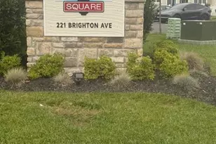 221 Brighton Ave, Long Branch, NJ 07740 - Photo 3