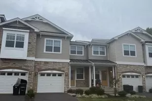 221 Brighton Ave, Long Branch, NJ 07740 - Photo 1