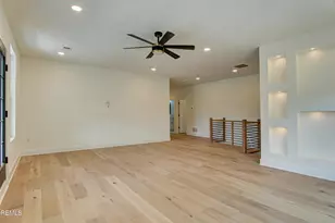 169 Applegarth Rd, Monroe Township, NJ 08831 - Photo 75