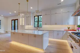 169 Applegarth Rd, Monroe Township, NJ 08831 - Photo 15