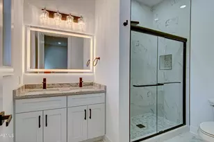 169 Applegarth Rd, Monroe Township, NJ 08831 - Photo 71