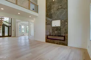 169 Applegarth Rd, Monroe Township, NJ 08831 - Photo 7