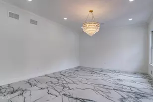 169 Applegarth Rd, Monroe Township, NJ 08831 - Photo 63