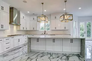 169 Applegarth Rd, Monroe Township, NJ 08831 - Photo 29