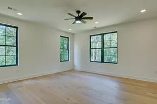 169 Applegarth Rd, Monroe Township, NJ 08831 - Photo 83