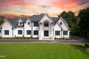 169 Applegarth Rd, Monroe Township, NJ 08831 - Photo 91