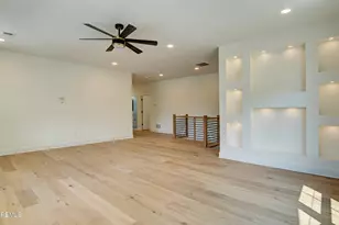 169 Applegarth Rd, Monroe Township, NJ 08831 - Photo 27