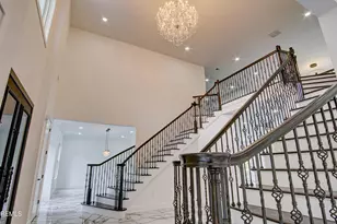 169 Applegarth Rd, Monroe Township, NJ 08831 - Photo 95