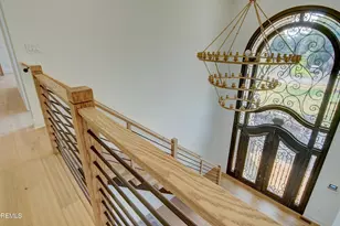 169 Applegarth Rd, Monroe Township, NJ 08831 - Photo 11