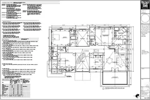 169 Applegarth Rd, Monroe Township, NJ 08831 - Photo 99