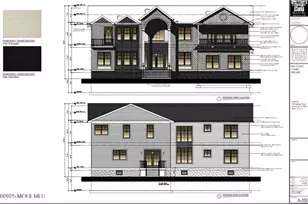 169 Applegarth Rd, Monroe Township, NJ 08831 - Photo 3