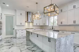 169 Applegarth Rd, Monroe Township, NJ 08831 - Photo 25