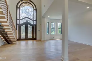 169 Applegarth Rd, Monroe Township, NJ 08831 - Photo 5