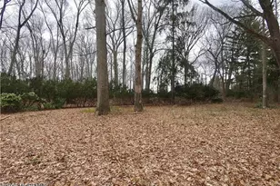 169 Applegarth Rd, Monroe Township, NJ 08831 - Photo 41