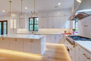 169 Applegarth Rd, Monroe Township, NJ 08831 - Photo 17