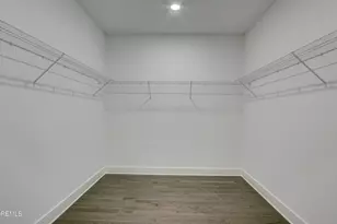 169 Applegarth Rd, Monroe Township, NJ 08831 - Photo 47