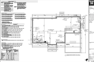 169 Applegarth Rd, Monroe Township, NJ 08831 - Photo 97