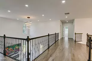 169 Applegarth Rd, Monroe Township, NJ 08831 - Photo 51