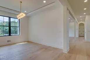 169 Applegarth Rd, Monroe Township, NJ 08831 - Photo 33