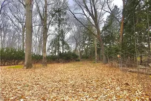 169 Applegarth Rd, Monroe Township, NJ 08831 - Photo 39