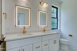 169 Applegarth Rd, Monroe Township, NJ 08831 - Photo 81