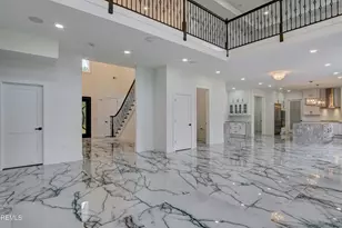 169 Applegarth Rd, Monroe Township, NJ 08831 - Photo 69